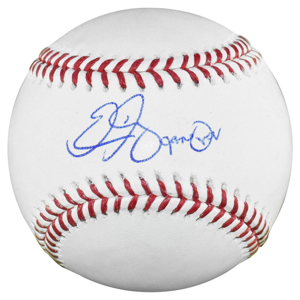 Secure Trade Club - Buy and trade collectibles
